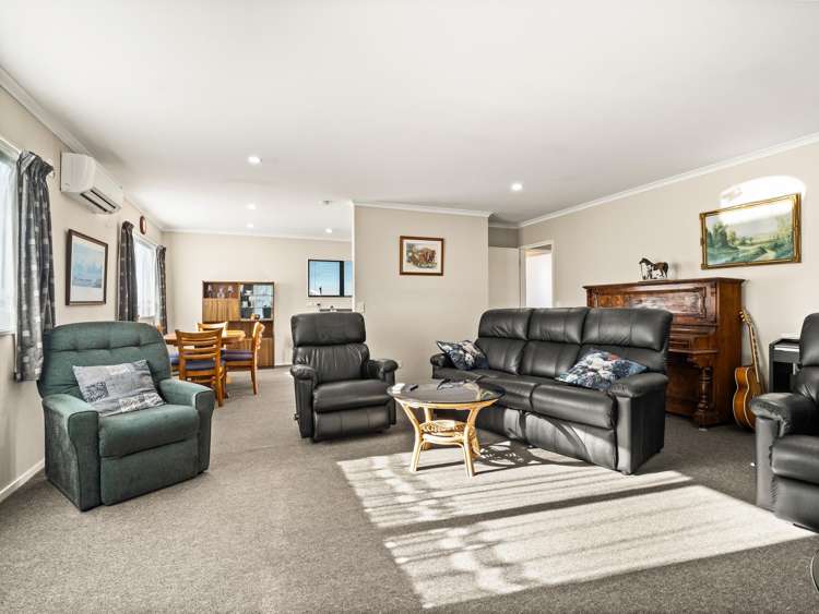 33 Bourke Street Waikouaiti_2