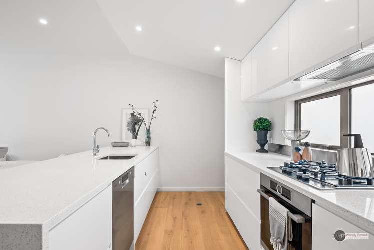 5a Park Street Thorndon_5