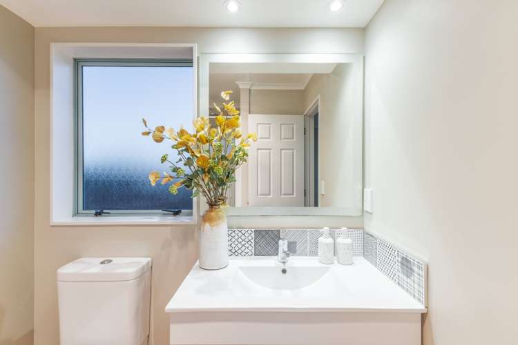 13a Achilles Rise Flagstaff_9