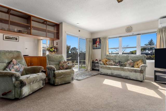 70 McGarvey Road Whakatane_3