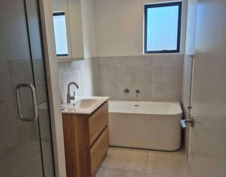 17a Cornwall Rd Lyttelton_8