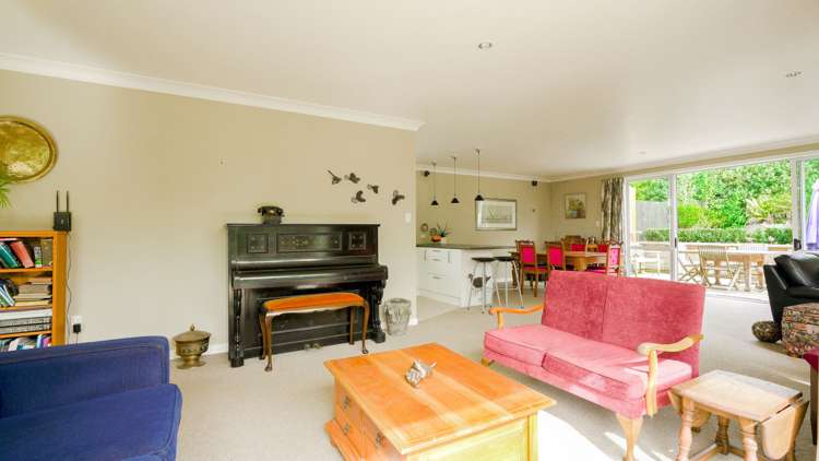 14b Mayne Place Snells Beach_7