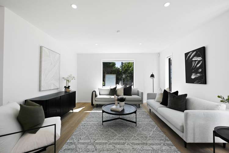 63 Kelly Road 11373_3