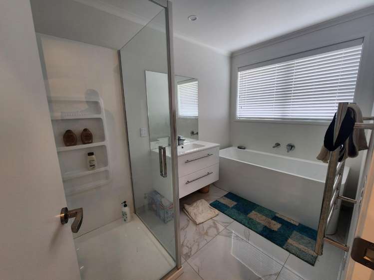 41 Doralto Road Frankleigh Park_6