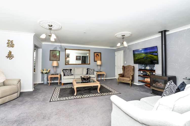 354 Greenhill Drive Te Awamutu_15