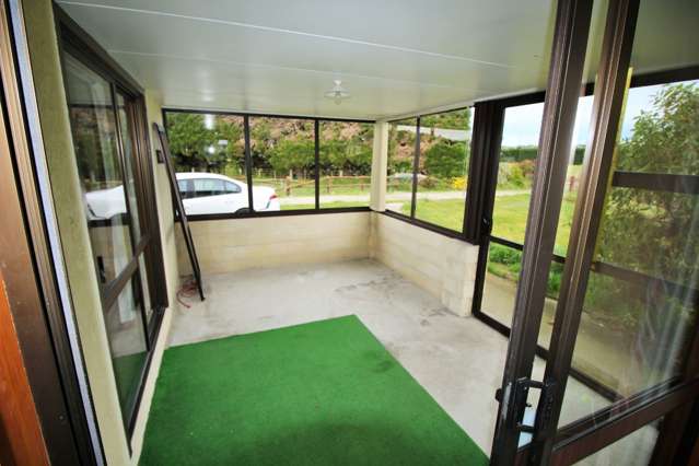 4 Redcastle Road Oamaru_3