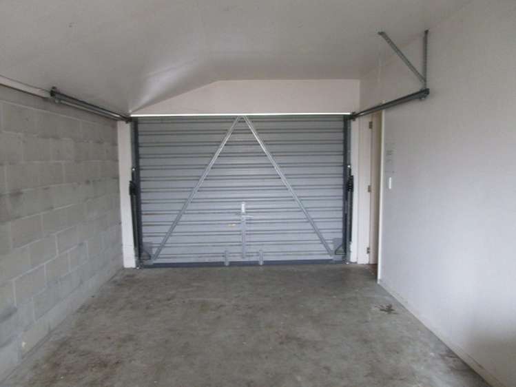 198a Waimairi Road 1464_12