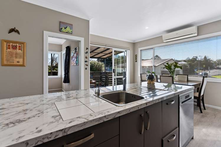 150 Brooklands Road Vogeltown_6