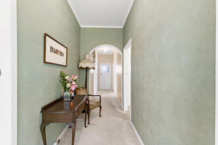 41 Turama Road Royal Oak_11