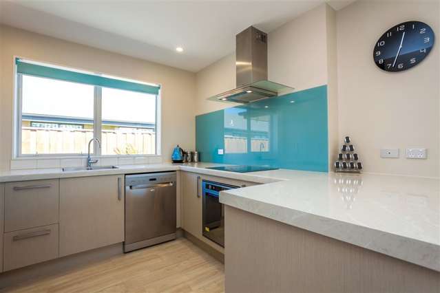 31 Burford Way Rolleston_2