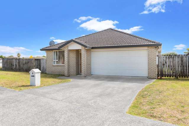 4 Waldos Way Mangere_1
