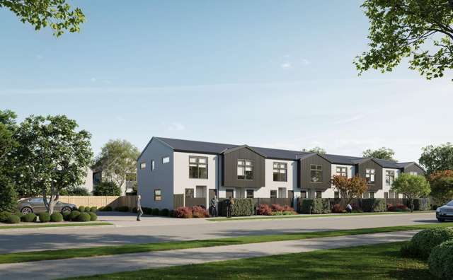 A/33 Laurence Street Waltham_1