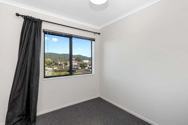 24 Couch Street Ngaruawahia_6