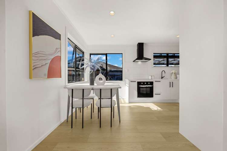 134 Avondale Road_2