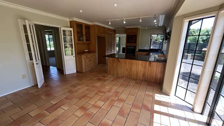 30 Normanby Road Karaka_7