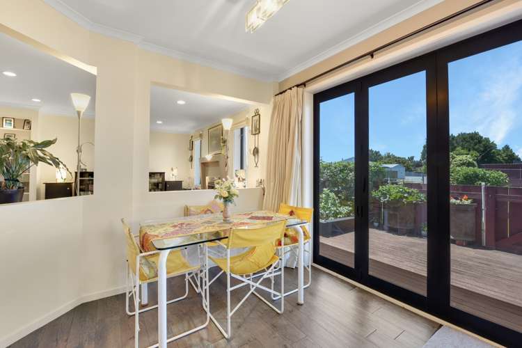 26a Stephenson Street Blenheim Central_7