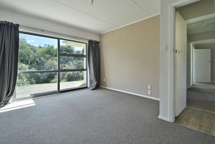 468 Waikoau Road Tutira_28