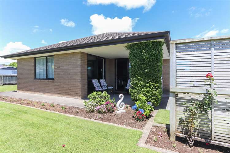 16 Kahikatea Street Inglewood_17