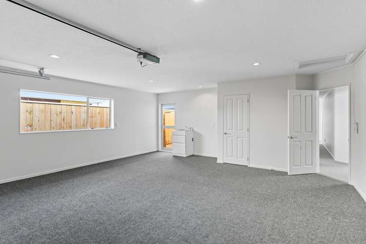2 Leigh Place Paraparaumu Beach_28