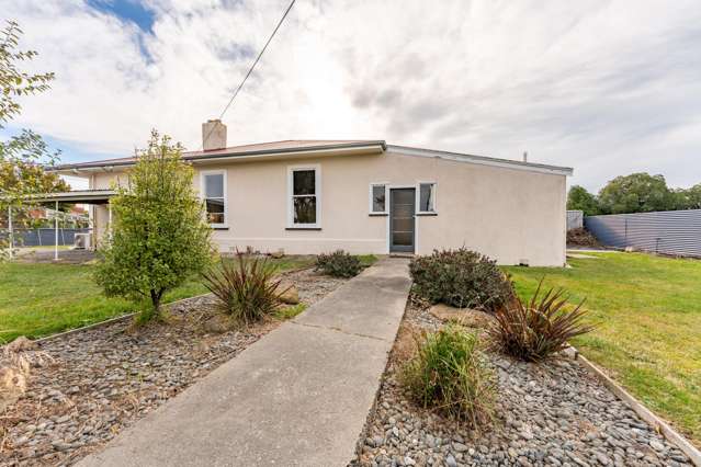 28 College Street Oamaru_3