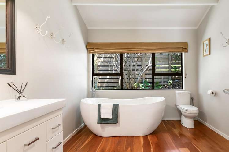 1 Flavia Close Torbay_13