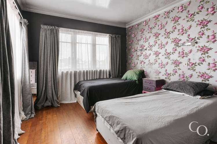 140 Sutherland Road Brookfield_16