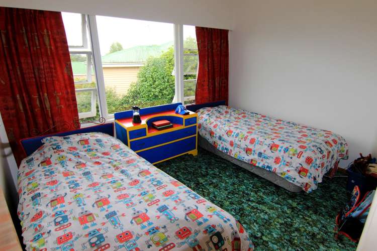 49 Aorangi Road Paeroa_7