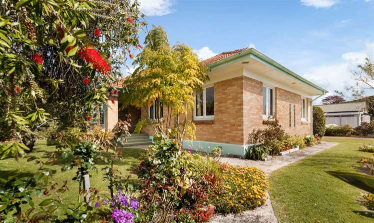 304b Banks Street Thames_15