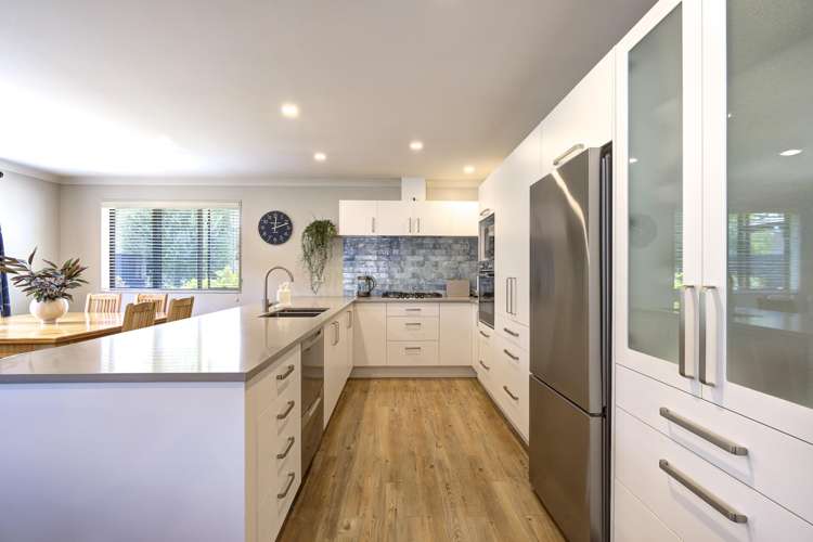 35 Haswell Place Huntington_5