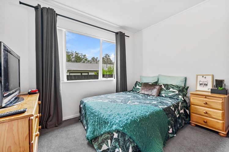 9B Woodvale Road Glen Eden_13