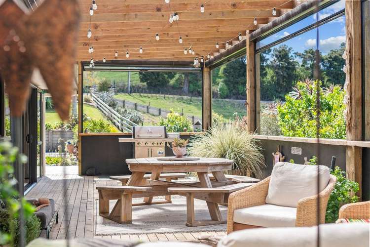 1053 Puketotara Road Kerikeri_12