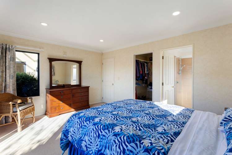 40 Princes Street Cambridge_11