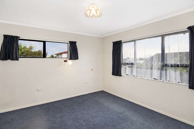20 Giblin Street Richmond_10