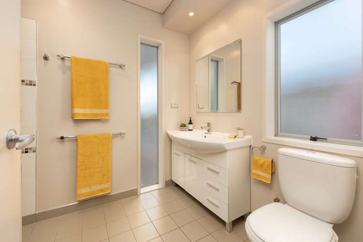 39 Athfield Drive Bethlehem_5