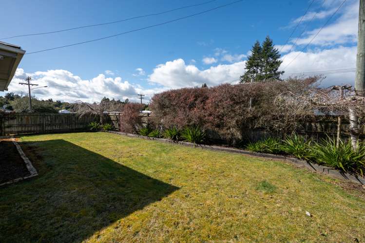 46 Owhango Road Owhango_16