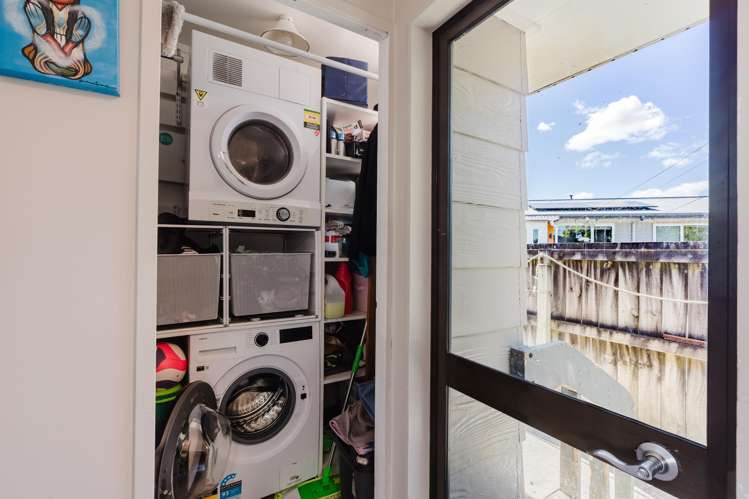 13C Havelock Road Ngaruawahia_7