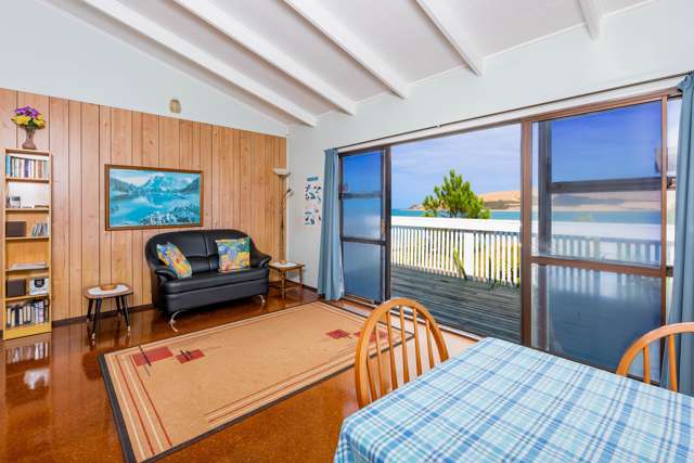 114 Hokianga Harbour Drive Opononi_2