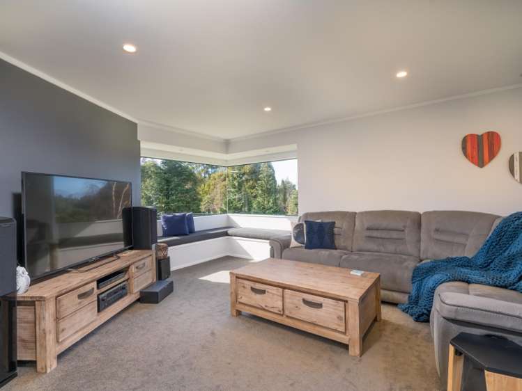 277 Mapara Road Acacia Bay_4