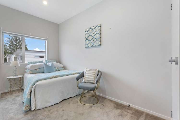 12/45a Swanson Road Henderson_14