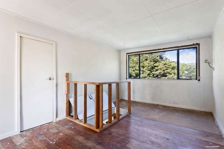 632 Sawyer Road Mangonui_11
