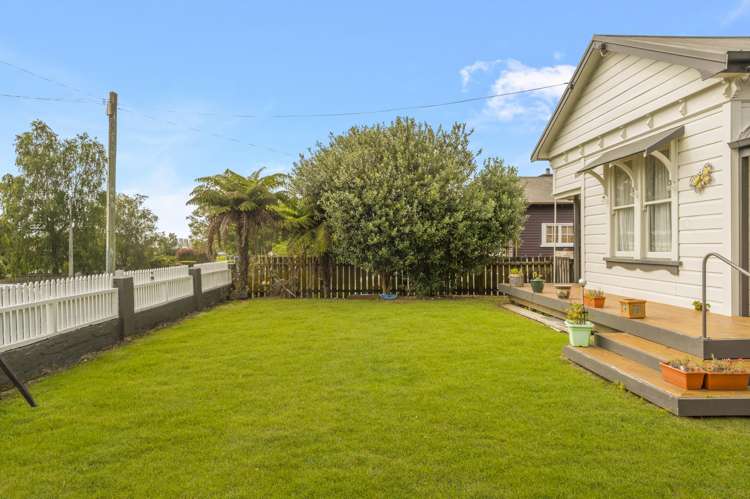 13 Lincoln Street Morrinsville_16