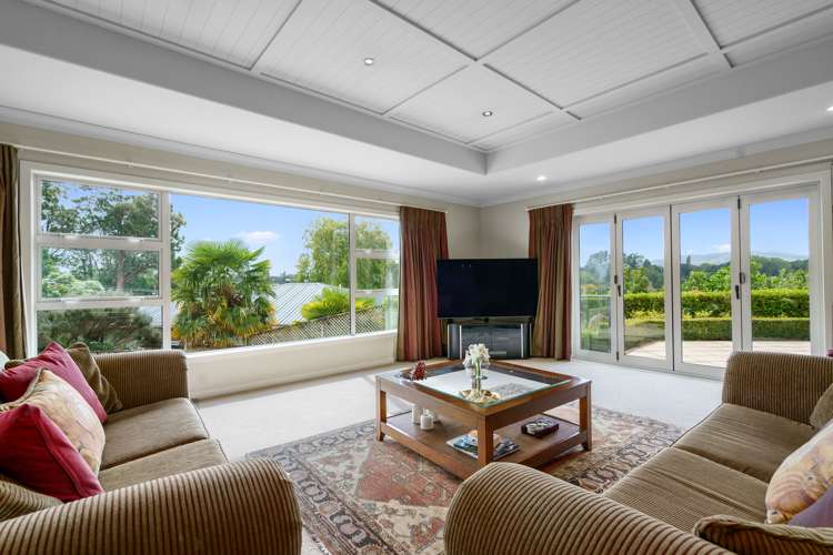 30 Shakespeare Street Leamington_1