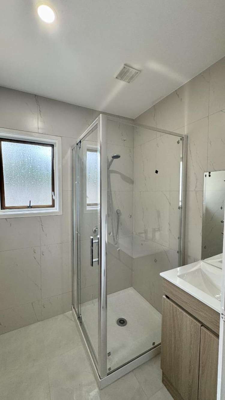 1/38a Blakeborough Dr 10877_6