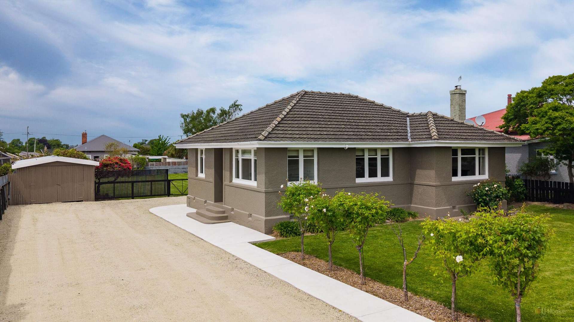 49 Rhodes Street Waimate_0