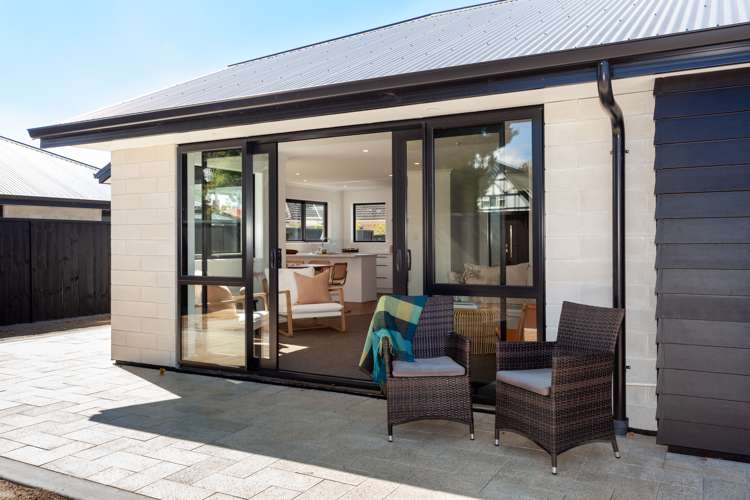 11a Hampton Terrace Matamata_17