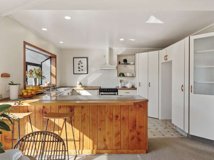 38 Maesbury Close Papamoa_2