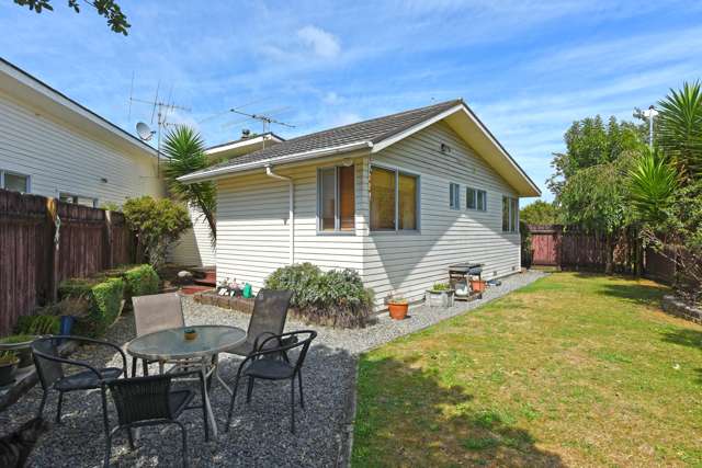 1/20 Dakota Grove Totara Park_1