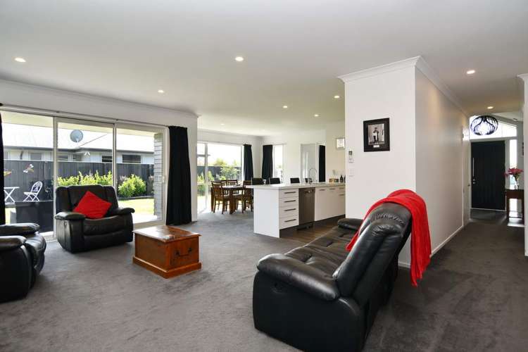 32 Watkins Drive Rangiora_1