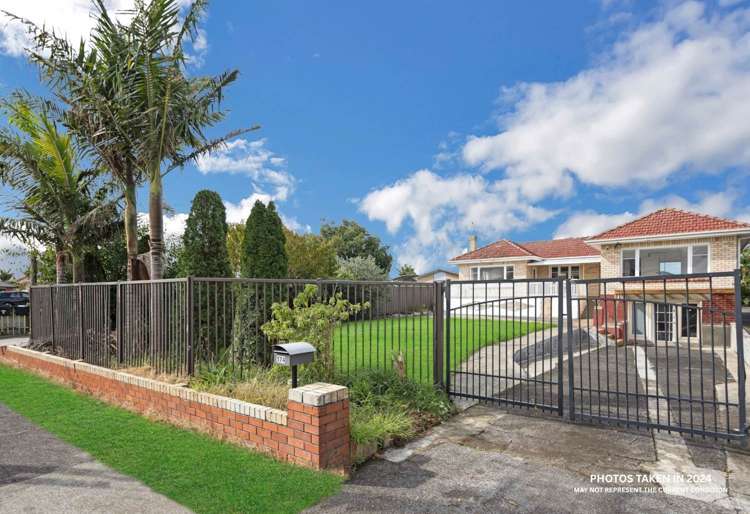 174 Portage Road Papatoetoe_7