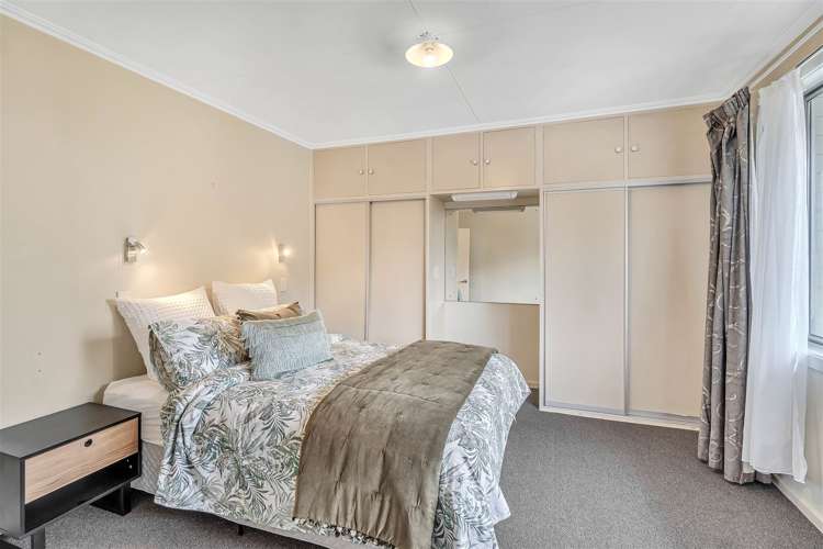 101a Yaldhurst Road Sockburn_12